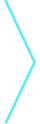 Thisis Vegas arrow