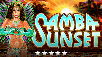 Thisis Vegas game